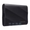 Ổ Cứng Di động Ssd Samsung T9 4tb 4