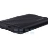 Ổ Cứng Di động Ssd Samsung T9 4tb 8