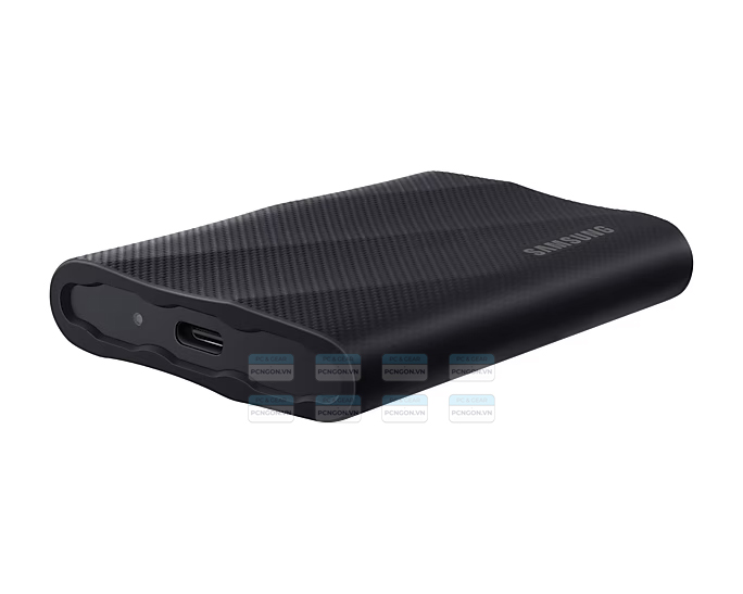 Ổ Cứng Di động Ssd Samsung T9 4tb 8
