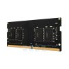 Ram Laptop Lexar Ddr4 16gb Bus 3200 Mhz 1