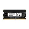 Ram Laptop Lexar Ddr4 16gb Bus 3200 Mhz 2