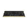 Ram Laptop Lexar Ddr4 16gb Bus 3200 Mhz 3