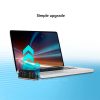 Ram Laptop Lexar Ddr4 16gb Bus 3200 Mhz 4