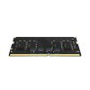 Ram Laptop Lexar Ddr4 8gb Bus 3200 Mhz 1