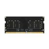 Ram Laptop Lexar Ddr4 8gb Bus 3200 Mhz 3