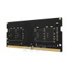 Ram Laptop Lexar Ddr4 8gb Bus 3200 Mhz 4