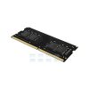 Ram Laptop Lexar Ddr5 16gb Bus 5200 Mhz 1