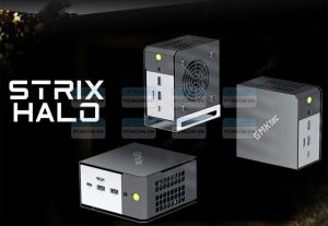 Strix-halo-mini-pc