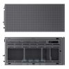 Vỏ Case Máy Tính Jonsbo D41 Mesh (black, White) 16