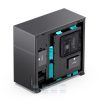 Vỏ Case Máy Tính Jonsbo D41 Mesh (black, White) 18