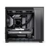 Vỏ Case Máy Tính Jonsbo D41 Mesh (black, White) 20