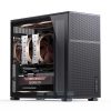 Vỏ Case Máy Tính Jonsbo D41 Mesh (black, White) 22
