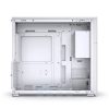 Vỏ Case Máy Tính Jonsbo D41 Mesh (black, White) 6