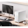 Vỏ Case Máy Tính Jonsbo D41 Mesh (black, White) 7