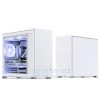 Vỏ Case Máy Tính Jonsbo D41 Mesh (black, White) 8