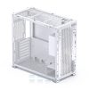 Vỏ Case Máy Tính Jonsbo D41 Mesh Screen (black, White) 16