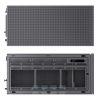 Vỏ Case Máy Tính Jonsbo D41 Mesh Screen (black, White) 29
