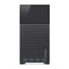 Vỏ Case Máy Tính Jonsbo D41 Mesh Screen (black, White) 31