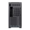 Vỏ Case Máy Tính Jonsbo D41 Mesh Screen (black, White) 32