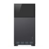 Vỏ Case Máy Tính Jonsbo D41 Standard Screen (black, White) 13