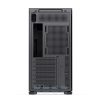 Vỏ Case Máy Tính Jonsbo D41 Standard Screen (black, White) 14