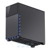 Vỏ Case Máy Tính Jonsbo D41 Standard Screen (black, White) 15