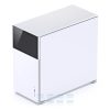 Vỏ Case Máy Tính Jonsbo D41 Standard Screen (black, White) 25
