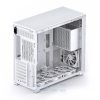 Vỏ Case Máy Tính Jonsbo D41 Standard (white, Black) 16