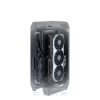 Vỏ Case Máy Tính Mini Itx Cooler Master Ncore 100 Air 1