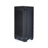 Vỏ Case Máy Tính Mini Itx Cooler Master Ncore 100 Air 2