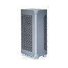 Vỏ Case Máy Tính Mini Itx Cooler Master Ncore 100 Air 6