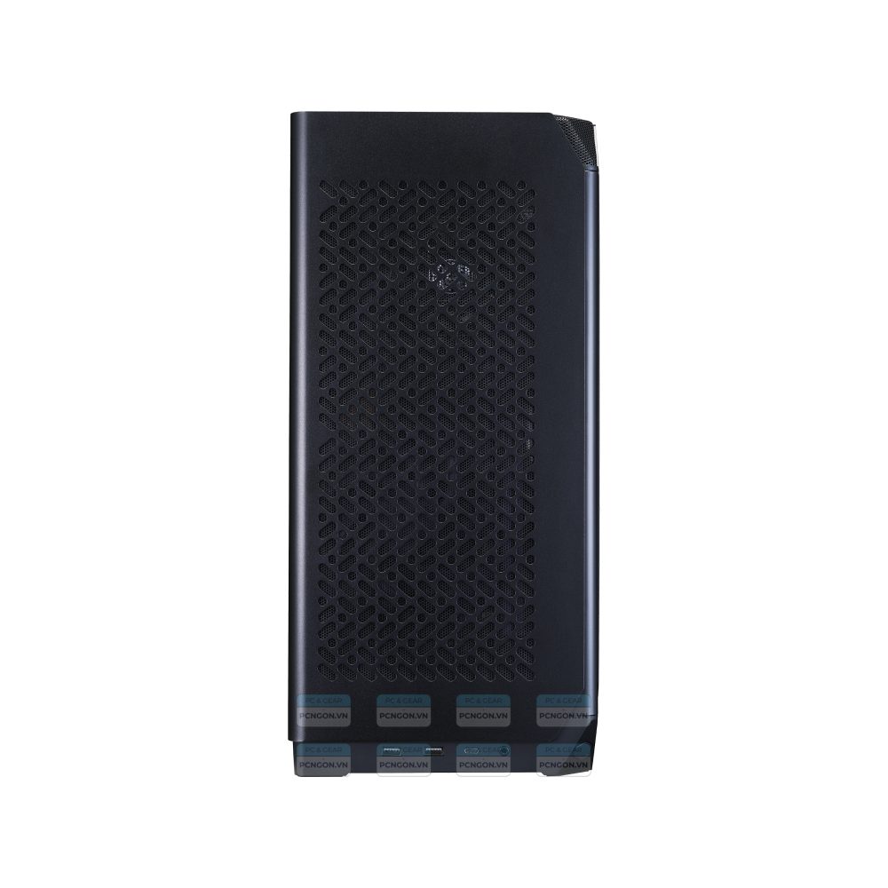Vỏ Case Máy Tính Mini Itx Cooler Master Ncore 100 Air 7