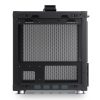 Vỏ Case Máy Tính Mini Itx Jonsbo C6 Handle 1