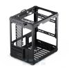 Vỏ Case Máy Tính Mini Itx Jonsbo C6 Handle 14