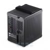 Vỏ Case Máy Tính Mini Itx Jonsbo C6 Handle 15