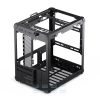Vỏ Case Máy Tính Mini Itx Jonsbo C6 Handle 16