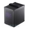 Vỏ Case Máy Tính Mini Itx Jonsbo C6 Handle 17