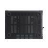 Vỏ Case Máy Tính Mini Itx Jonsbo C6 Handle 18