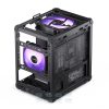 Vỏ Case Máy Tính Mini Itx Jonsbo C6 Handle 19