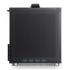 Vỏ Case Máy Tính Mini Itx Jonsbo C6 Handle 2