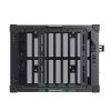 Vỏ Case Máy Tính Mini Itx Jonsbo C6 Handle 20