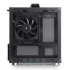 Vỏ Case Máy Tính Mini Itx Jonsbo C6 Handle 21