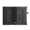 Vỏ Case Máy Tính Mini Itx Jonsbo C6 Handle 22