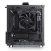 Vỏ Case Máy Tính Mini Itx Jonsbo C6 Handle 23
