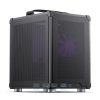 Vỏ Case Máy Tính Mini Itx Jonsbo C6 Handle 24