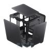 Vỏ Case Máy Tính Mini Itx Jonsbo C6 Handle 25