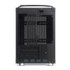 Vỏ Case Máy Tính Mini Itx Jonsbo C6 Handle 26