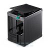 Vỏ Case Máy Tính Mini Itx Jonsbo C6 Handle 27