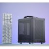 Vỏ Case Máy Tính Mini Itx Jonsbo C6 Handle 28