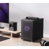 Vỏ Case Máy Tính Mini Itx Jonsbo C6 Handle 29